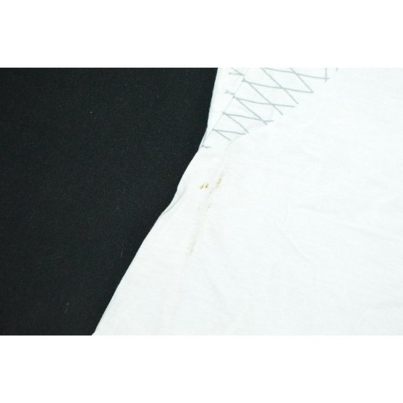 Nike Womens USA Soccer Team Youth Girls IRREGULAR - Picture 9 of 11